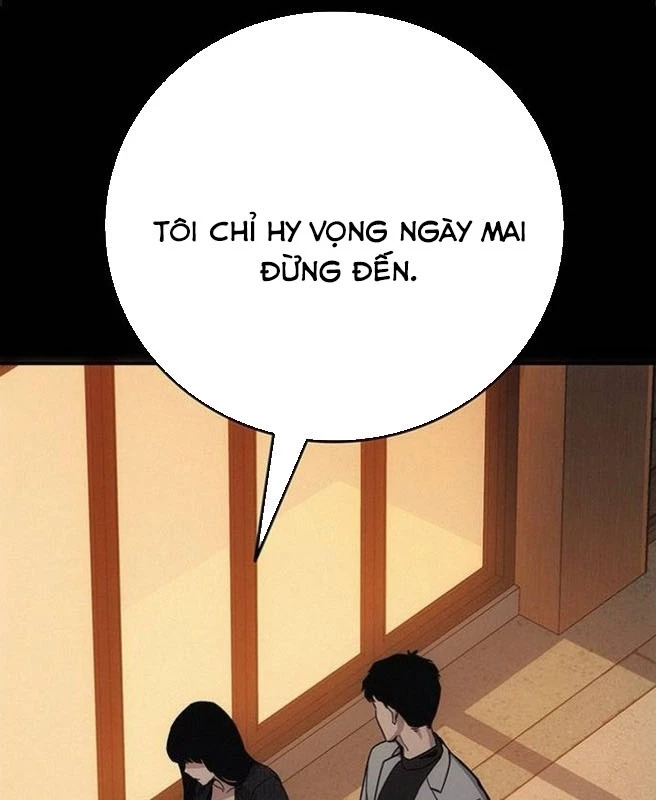 Tôi Sẽ Cho Bạn Biết Bạn Đáng Giá Bao Nhiêu Chapter 8 - 159