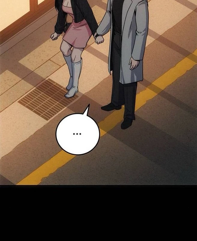 Tôi Sẽ Cho Bạn Biết Bạn Đáng Giá Bao Nhiêu Chapter 8 - 160