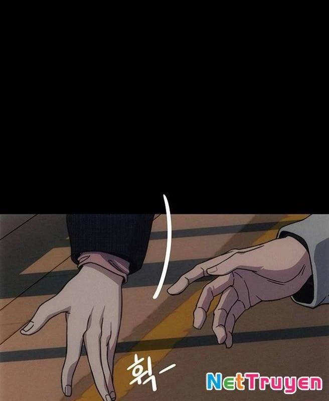 Tôi Sẽ Cho Bạn Biết Bạn Đáng Giá Bao Nhiêu Chapter 8 - 161