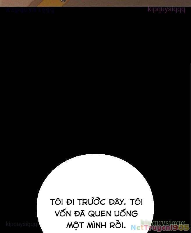 Tôi Sẽ Cho Bạn Biết Bạn Đáng Giá Bao Nhiêu Chapter 8 - 162