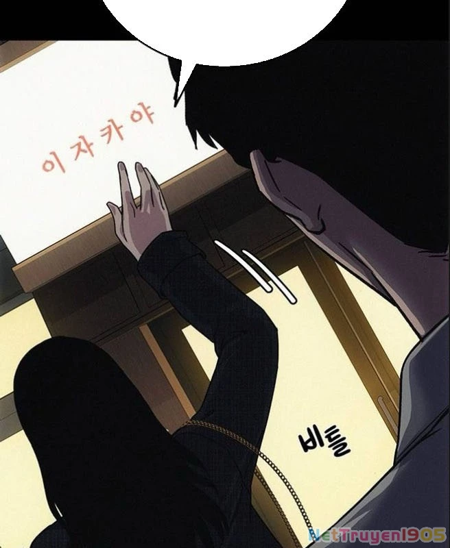 Tôi Sẽ Cho Bạn Biết Bạn Đáng Giá Bao Nhiêu Chapter 8 - 163