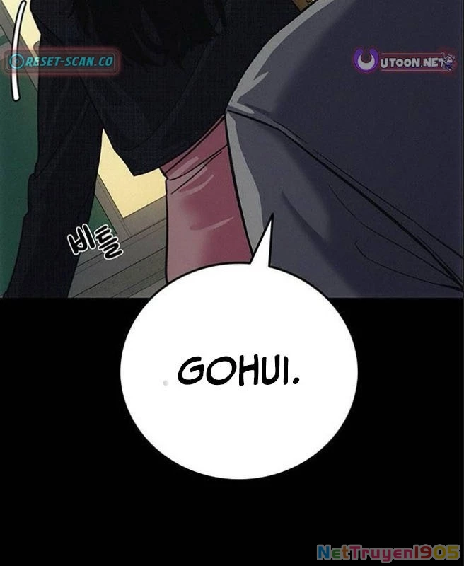 Tôi Sẽ Cho Bạn Biết Bạn Đáng Giá Bao Nhiêu Chapter 8 - 164