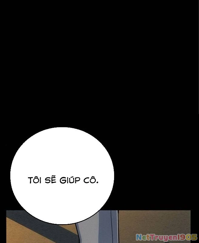 Tôi Sẽ Cho Bạn Biết Bạn Đáng Giá Bao Nhiêu Chapter 8 - 165