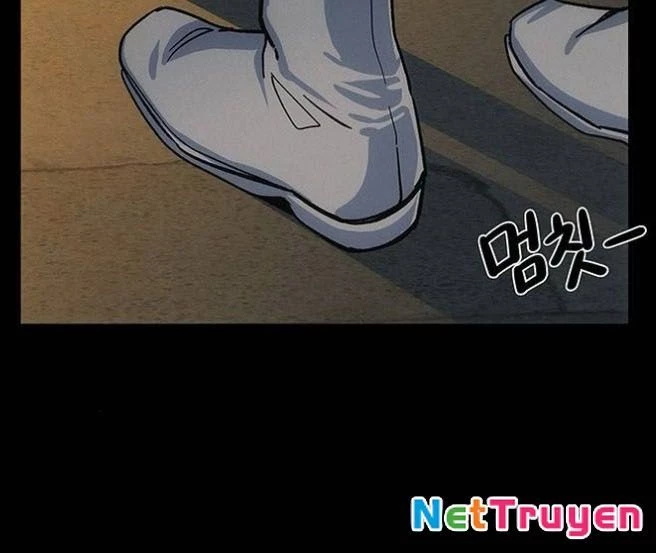 Tôi Sẽ Cho Bạn Biết Bạn Đáng Giá Bao Nhiêu Chapter 8 - 166