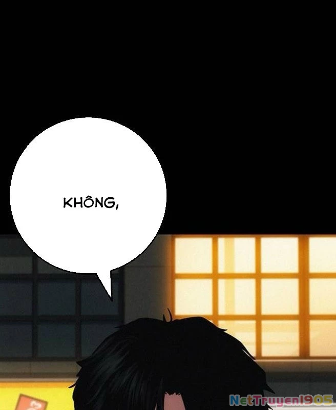 Tôi Sẽ Cho Bạn Biết Bạn Đáng Giá Bao Nhiêu Chapter 8 - 167