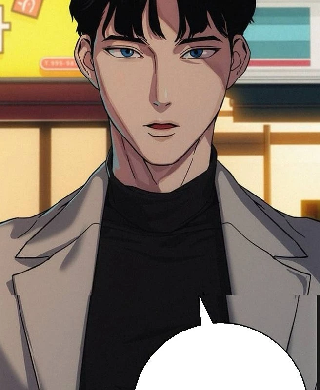 Tôi Sẽ Cho Bạn Biết Bạn Đáng Giá Bao Nhiêu Chapter 8 - 168