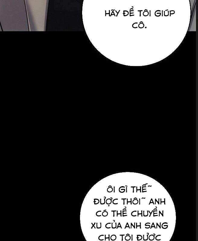 Tôi Sẽ Cho Bạn Biết Bạn Đáng Giá Bao Nhiêu Chapter 8 - 169