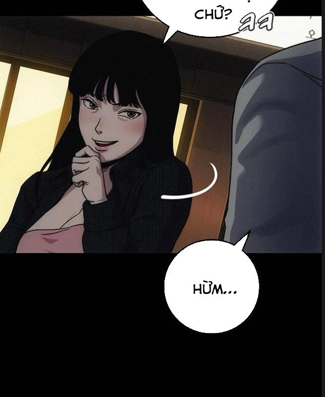 Tôi Sẽ Cho Bạn Biết Bạn Đáng Giá Bao Nhiêu Chapter 8 - 170