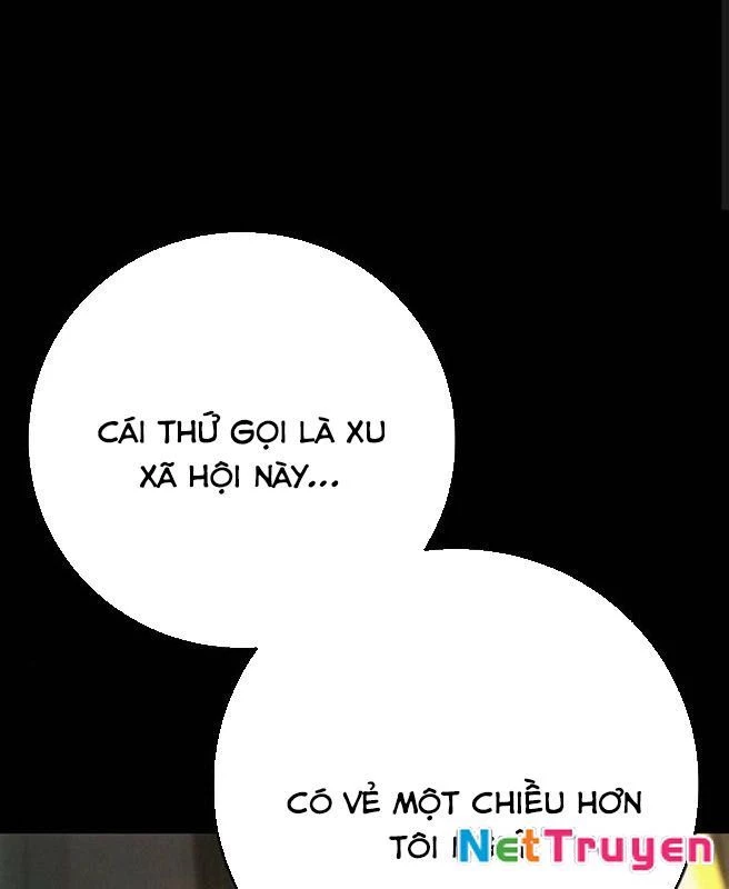 Tôi Sẽ Cho Bạn Biết Bạn Đáng Giá Bao Nhiêu Chapter 8 - 171