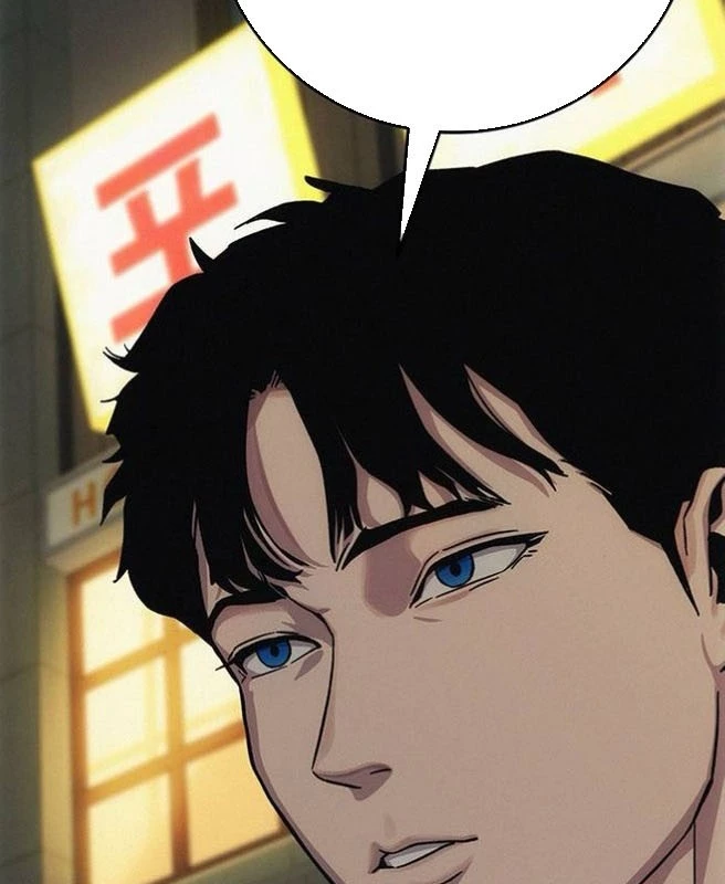 Tôi Sẽ Cho Bạn Biết Bạn Đáng Giá Bao Nhiêu Chapter 8 - 172