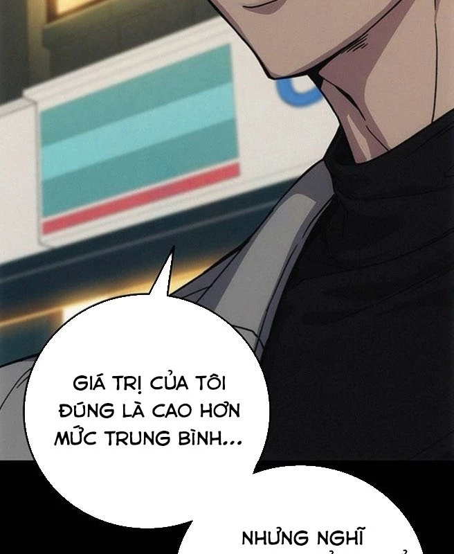 Tôi Sẽ Cho Bạn Biết Bạn Đáng Giá Bao Nhiêu Chapter 8 - 173