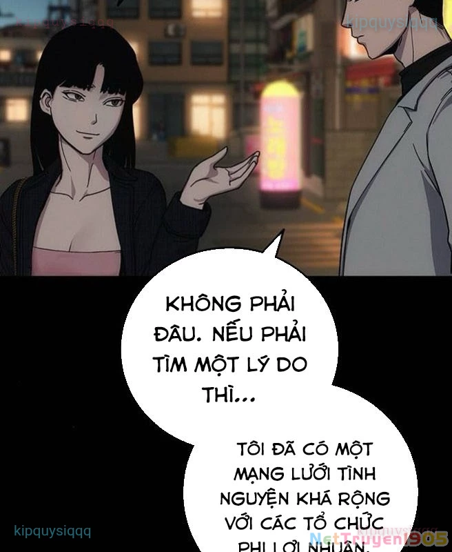 Tôi Sẽ Cho Bạn Biết Bạn Đáng Giá Bao Nhiêu Chapter 8 - 175