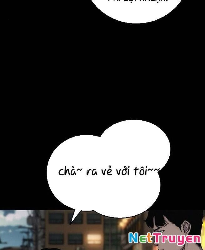 Tôi Sẽ Cho Bạn Biết Bạn Đáng Giá Bao Nhiêu Chapter 8 - 176