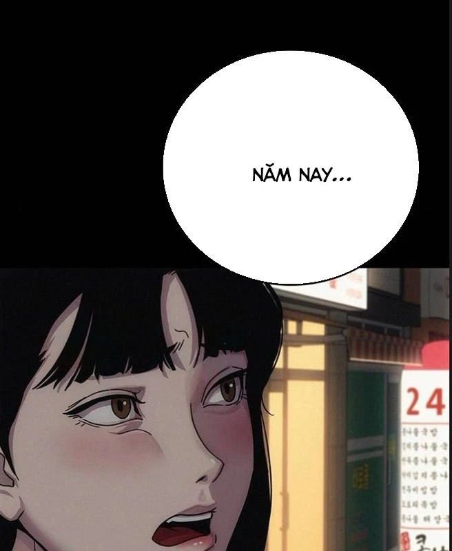 Tôi Sẽ Cho Bạn Biết Bạn Đáng Giá Bao Nhiêu Chapter 8 - 178