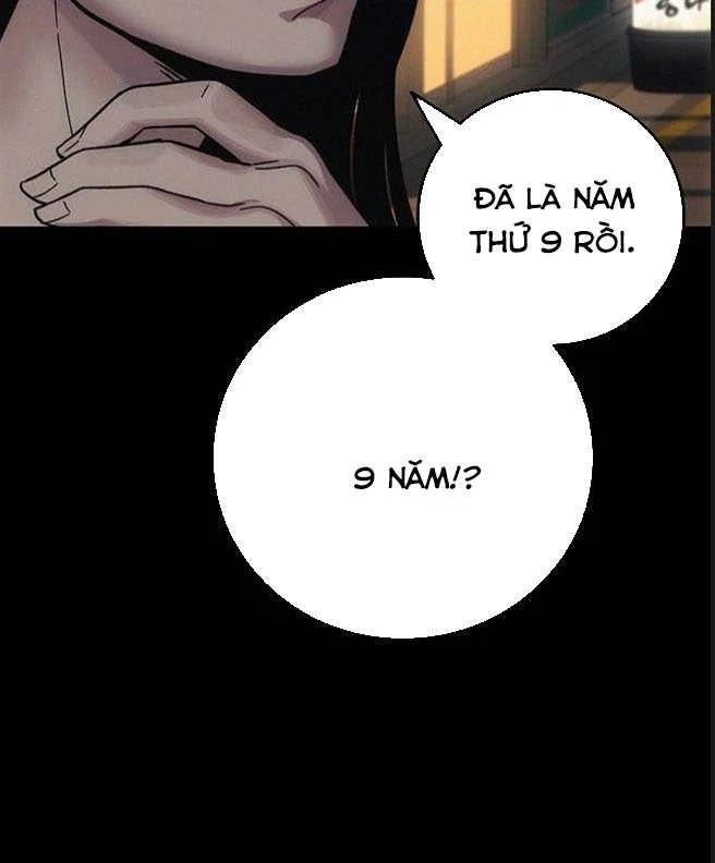 Tôi Sẽ Cho Bạn Biết Bạn Đáng Giá Bao Nhiêu Chapter 8 - 179