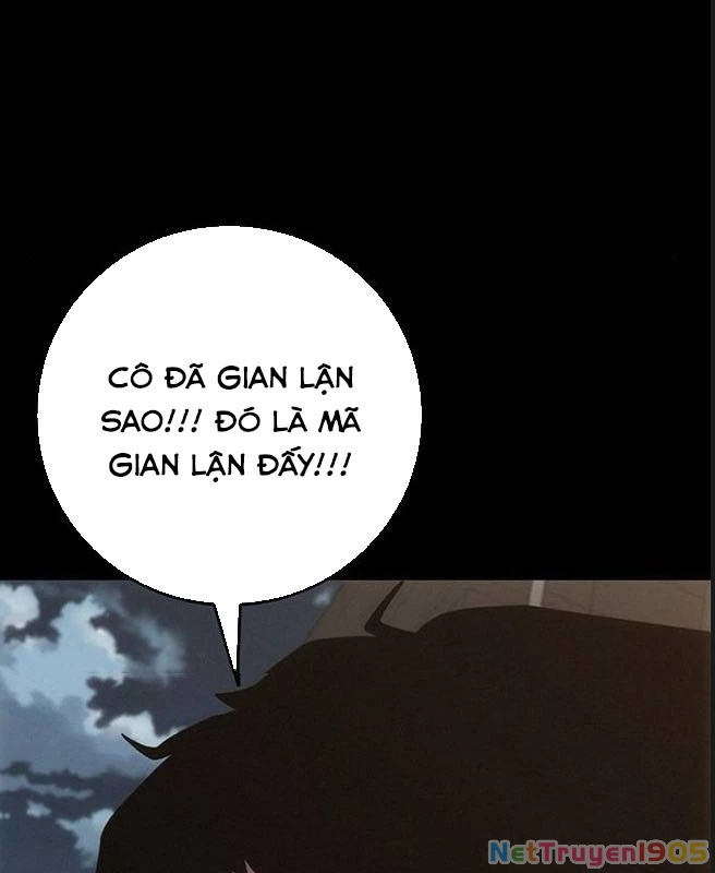 Tôi Sẽ Cho Bạn Biết Bạn Đáng Giá Bao Nhiêu Chapter 8 - 180