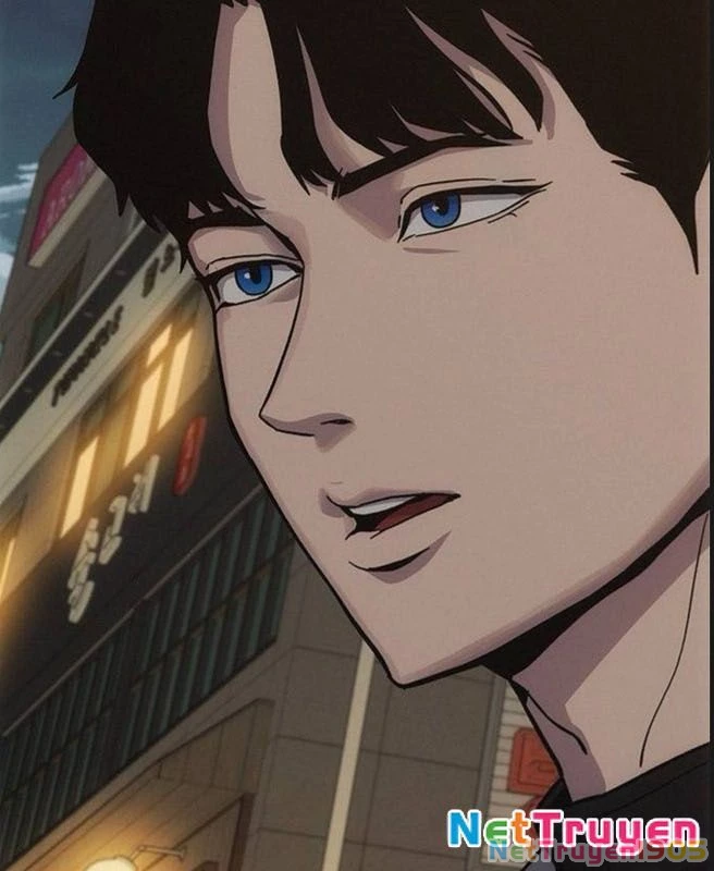 Tôi Sẽ Cho Bạn Biết Bạn Đáng Giá Bao Nhiêu Chapter 8 - 181