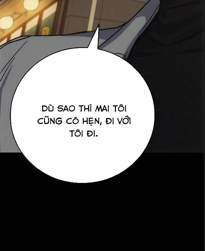 Tôi Sẽ Cho Bạn Biết Bạn Đáng Giá Bao Nhiêu Chapter 8 - 182
