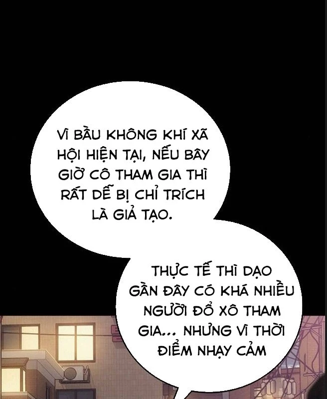 Tôi Sẽ Cho Bạn Biết Bạn Đáng Giá Bao Nhiêu Chapter 8 - 183