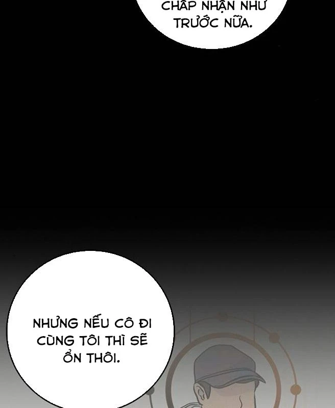 Tôi Sẽ Cho Bạn Biết Bạn Đáng Giá Bao Nhiêu Chapter 8 - 185