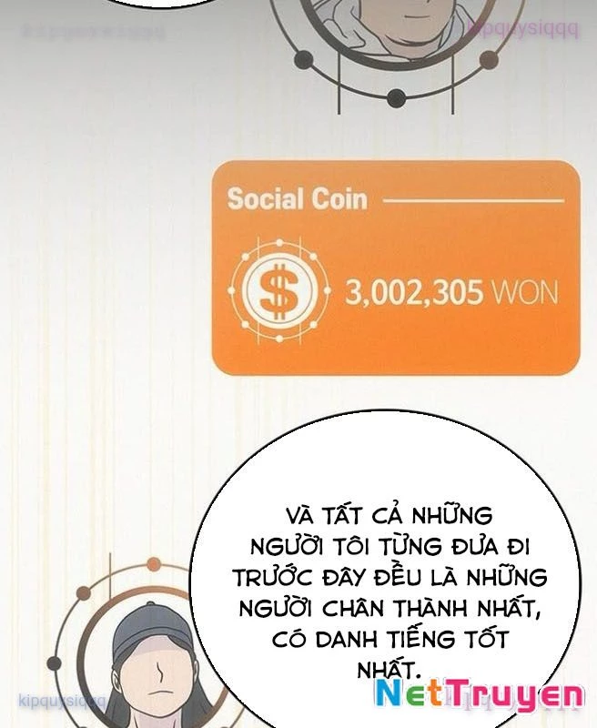 Tôi Sẽ Cho Bạn Biết Bạn Đáng Giá Bao Nhiêu Chapter 8 - 186