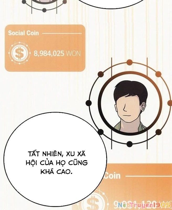 Tôi Sẽ Cho Bạn Biết Bạn Đáng Giá Bao Nhiêu Chapter 8 - 187