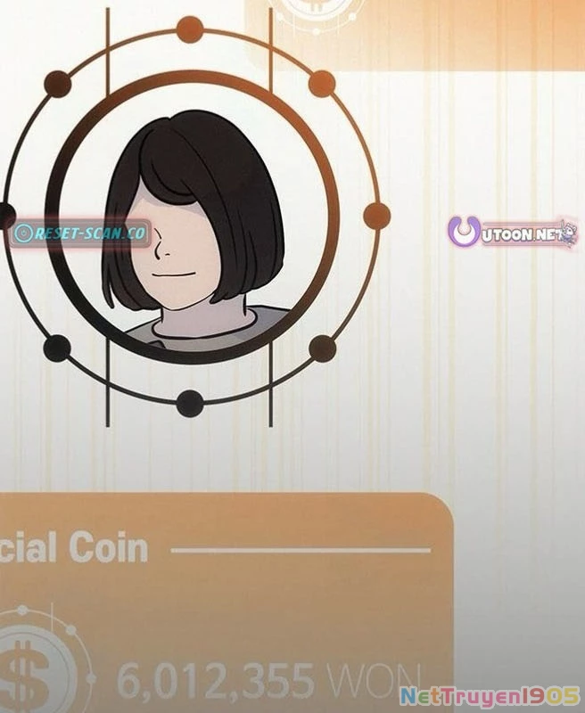 Tôi Sẽ Cho Bạn Biết Bạn Đáng Giá Bao Nhiêu Chapter 8 - 188