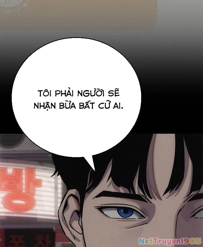 Tôi Sẽ Cho Bạn Biết Bạn Đáng Giá Bao Nhiêu Chapter 8 - 189