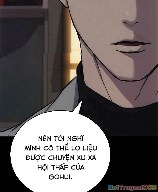 Tôi Sẽ Cho Bạn Biết Bạn Đáng Giá Bao Nhiêu Chapter 8 - 190