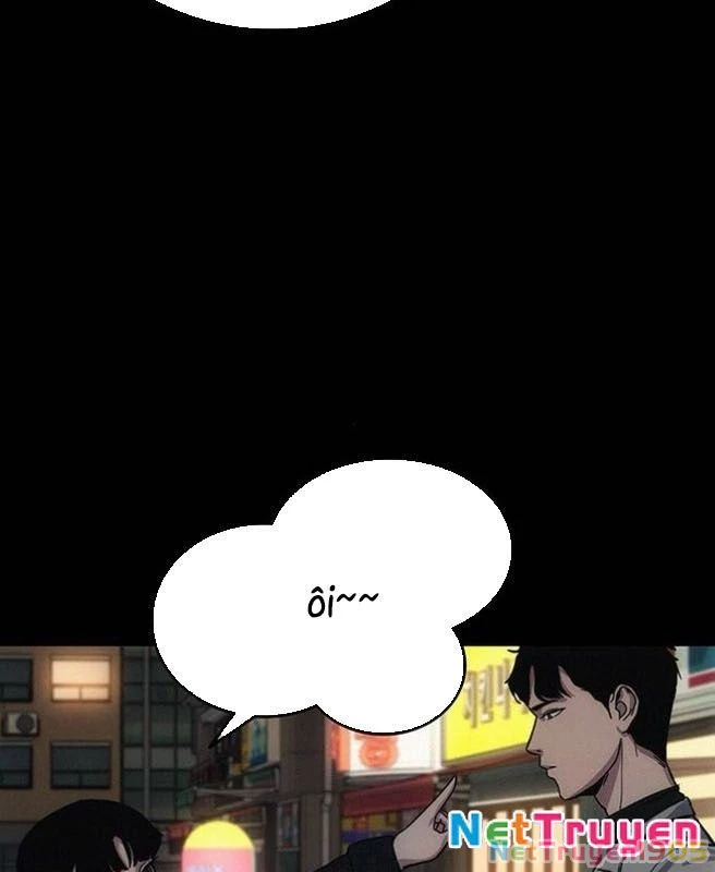 Tôi Sẽ Cho Bạn Biết Bạn Đáng Giá Bao Nhiêu Chapter 8 - 191