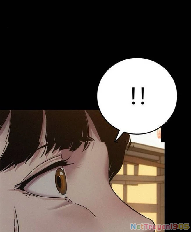 Tôi Sẽ Cho Bạn Biết Bạn Đáng Giá Bao Nhiêu Chapter 8 - 193