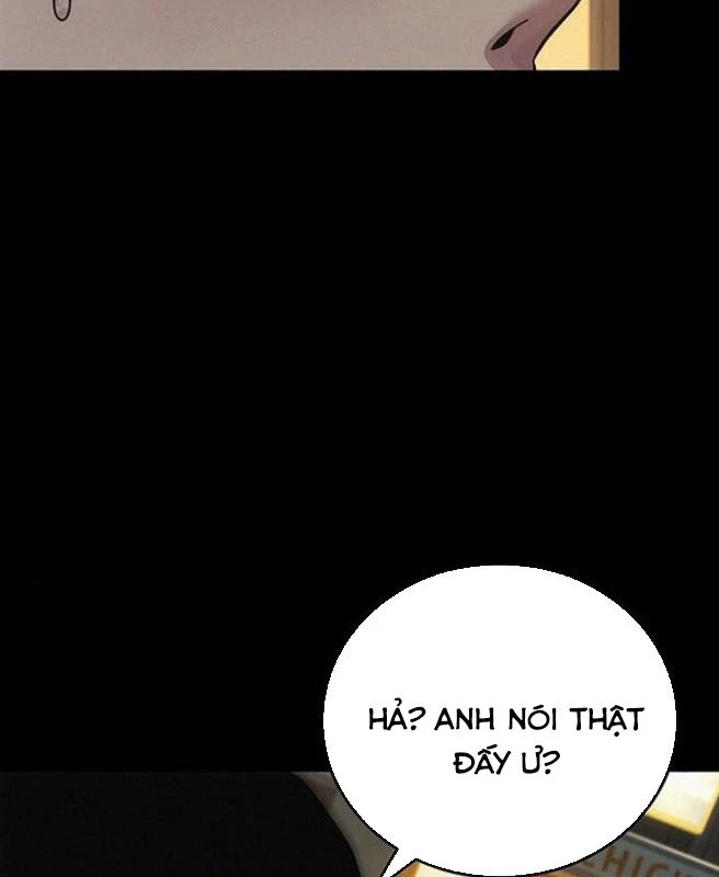 Tôi Sẽ Cho Bạn Biết Bạn Đáng Giá Bao Nhiêu Chapter 8 - 194