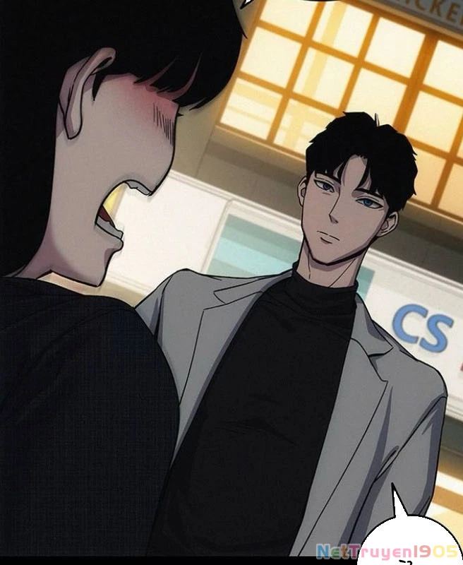 Tôi Sẽ Cho Bạn Biết Bạn Đáng Giá Bao Nhiêu Chapter 8 - 195