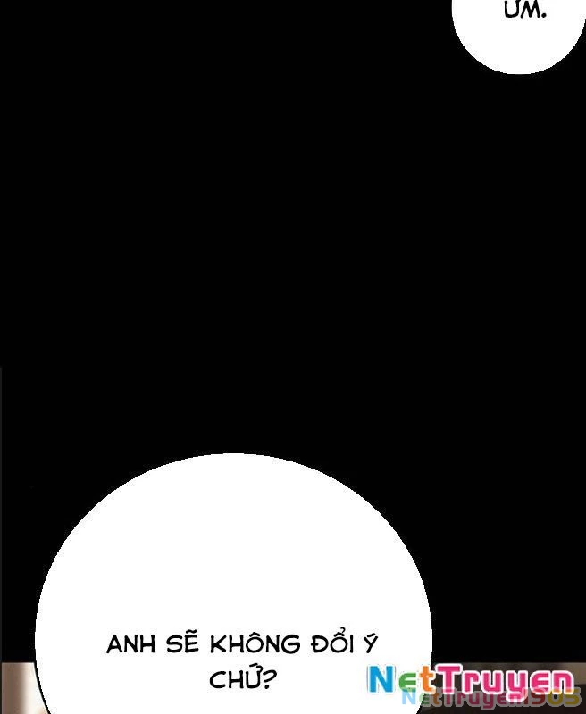 Tôi Sẽ Cho Bạn Biết Bạn Đáng Giá Bao Nhiêu Chapter 8 - 196