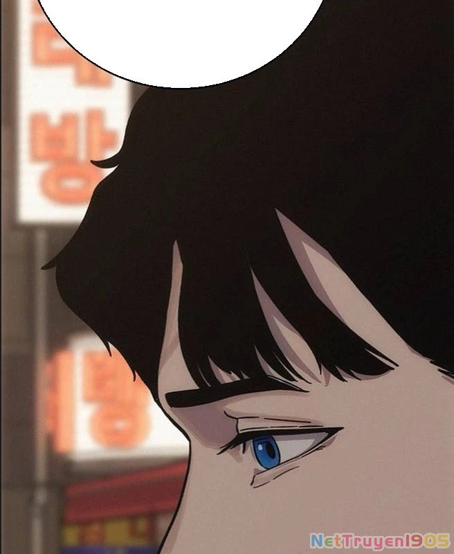 Tôi Sẽ Cho Bạn Biết Bạn Đáng Giá Bao Nhiêu Chapter 8 - 197