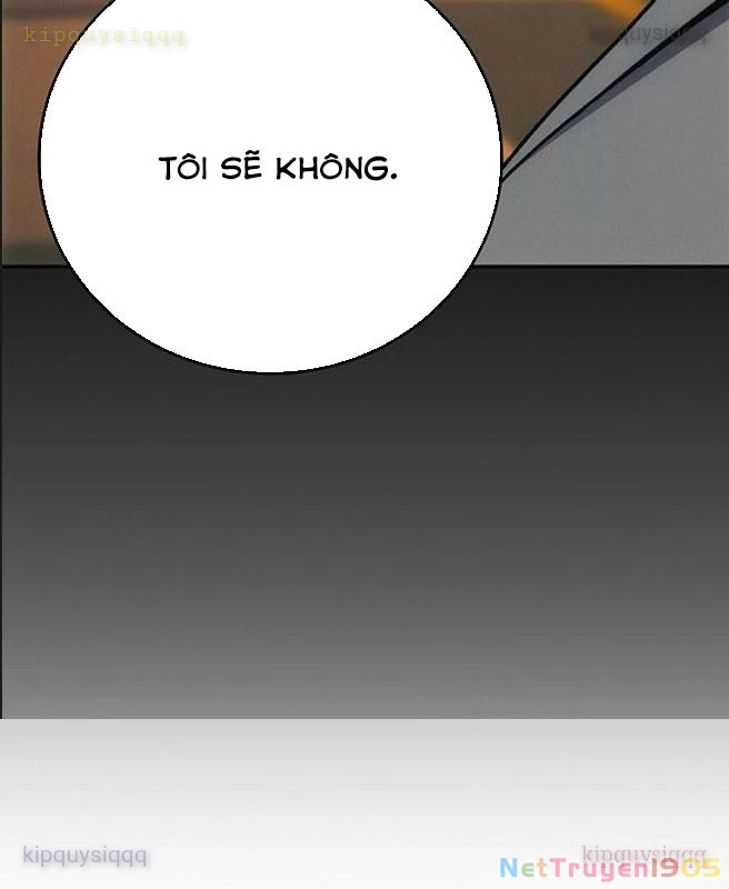 Tôi Sẽ Cho Bạn Biết Bạn Đáng Giá Bao Nhiêu Chapter 8 - 199