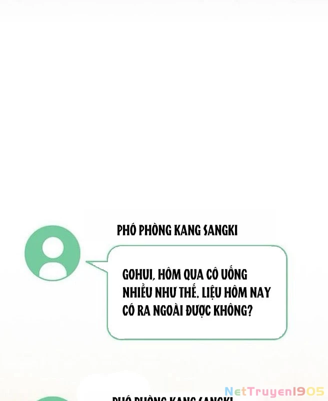 Tôi Sẽ Cho Bạn Biết Bạn Đáng Giá Bao Nhiêu Chapter 8 - 200