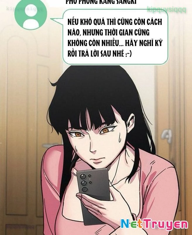 Tôi Sẽ Cho Bạn Biết Bạn Đáng Giá Bao Nhiêu Chapter 8 - 201