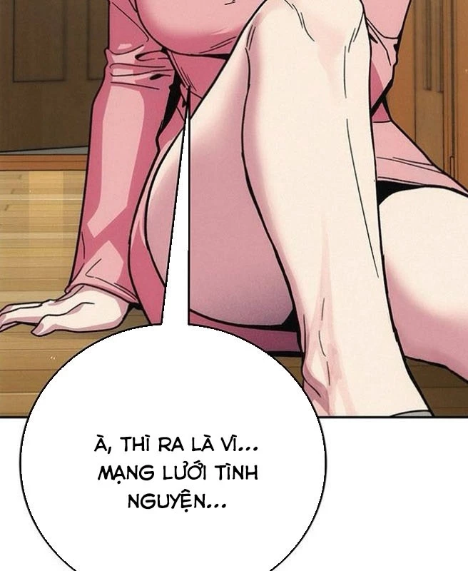 Tôi Sẽ Cho Bạn Biết Bạn Đáng Giá Bao Nhiêu Chapter 8 - 202