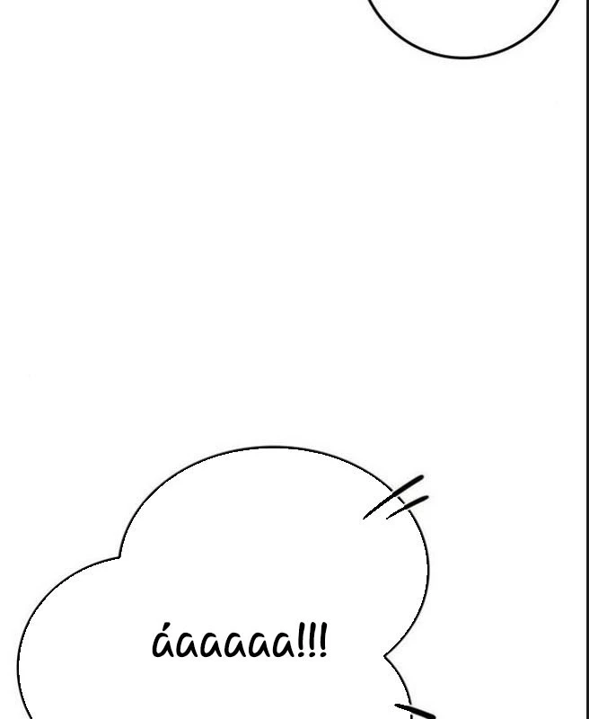 Tôi Sẽ Cho Bạn Biết Bạn Đáng Giá Bao Nhiêu Chapter 8 - 204