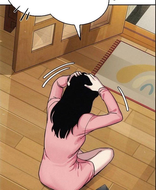 Tôi Sẽ Cho Bạn Biết Bạn Đáng Giá Bao Nhiêu Chapter 8 - 205