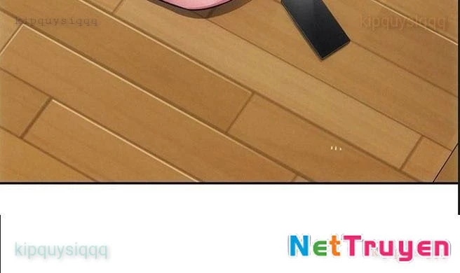 Tôi Sẽ Cho Bạn Biết Bạn Đáng Giá Bao Nhiêu Chapter 8 - 206