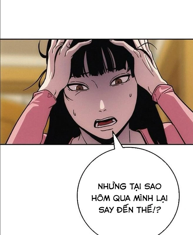 Tôi Sẽ Cho Bạn Biết Bạn Đáng Giá Bao Nhiêu Chapter 8 - 207