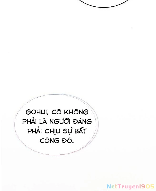 Tôi Sẽ Cho Bạn Biết Bạn Đáng Giá Bao Nhiêu Chapter 8 - 208