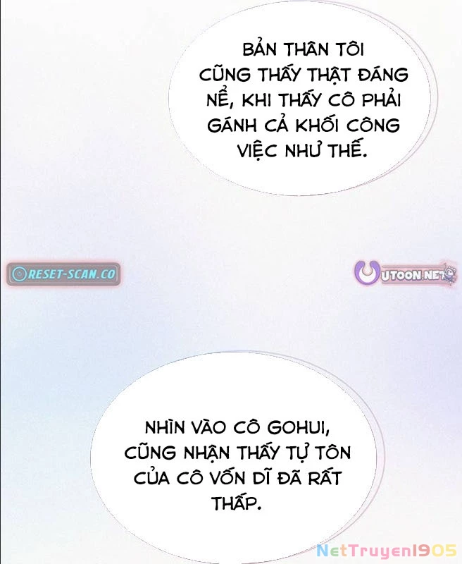 Tôi Sẽ Cho Bạn Biết Bạn Đáng Giá Bao Nhiêu Chapter 8 - 209