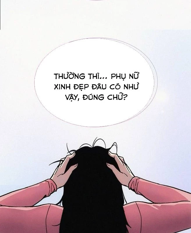 Tôi Sẽ Cho Bạn Biết Bạn Đáng Giá Bao Nhiêu Chapter 8 - 210