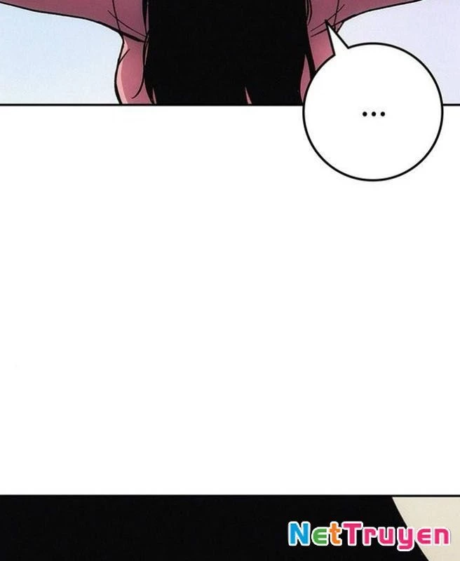 Tôi Sẽ Cho Bạn Biết Bạn Đáng Giá Bao Nhiêu Chapter 8 - 211