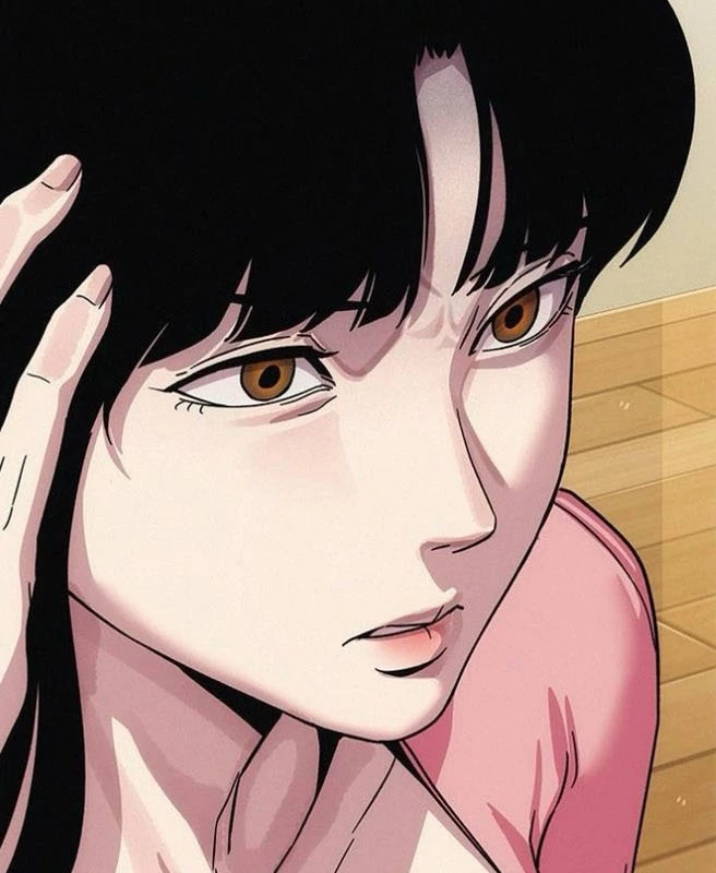 Tôi Sẽ Cho Bạn Biết Bạn Đáng Giá Bao Nhiêu Chapter 8 - 212