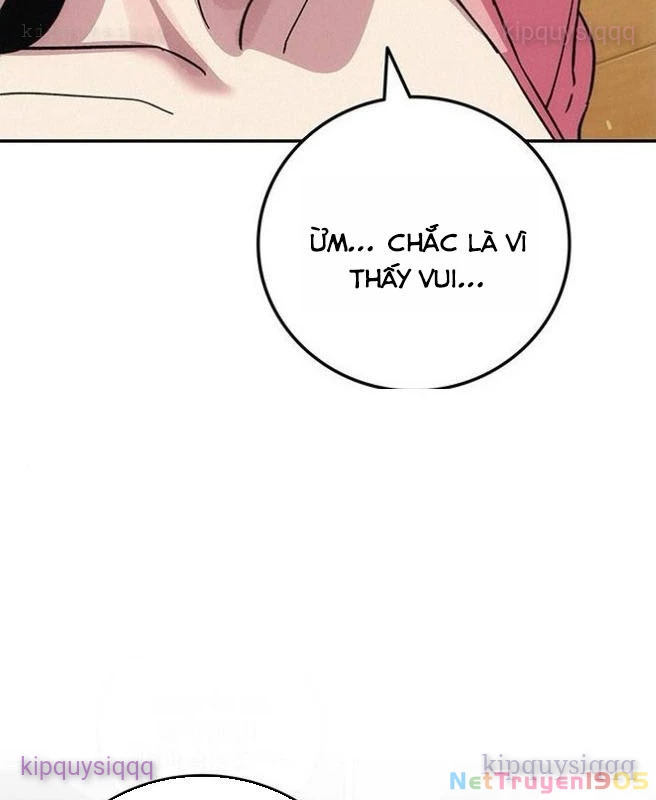 Tôi Sẽ Cho Bạn Biết Bạn Đáng Giá Bao Nhiêu Chapter 8 - 213