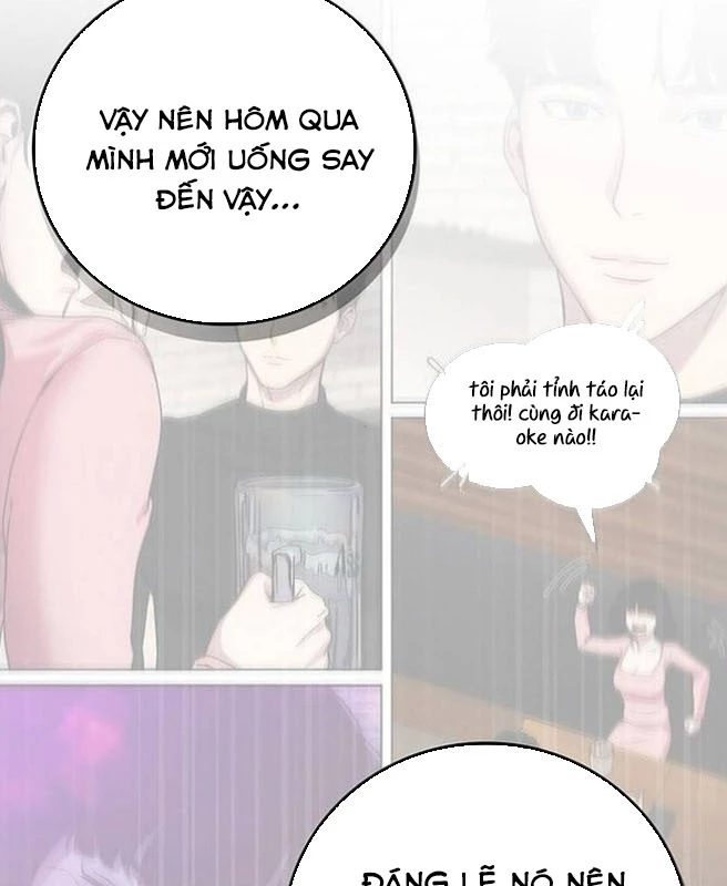 Tôi Sẽ Cho Bạn Biết Bạn Đáng Giá Bao Nhiêu Chapter 8 - 214